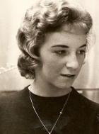Kathryn A. Marcinko