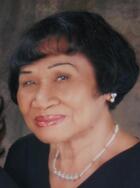 Teresa Bautista Dava