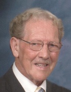 George Pearman Obituary - Chesapeake, Virginia | Graham Funeral Home ...