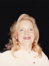 Barbara Eddins