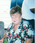Barbara D.  Price
