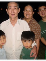 Thuy Nguyen