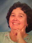 Joyce Ann  Weatherholtz