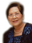 Anh Kim  Nguyen