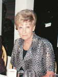 Phyllis Ann  Engebretsen