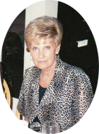 Phyllis Engebretsen