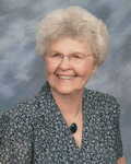 Joyce Marie  McDonald