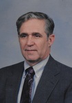 Robert Lee  Taylor, III