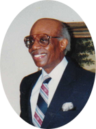 Horace Crawford
