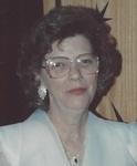 Carolyn Jean  Smith (Barnes)