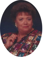 Juanita Turner