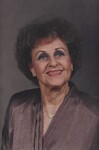 Dorothy Virginia  Hobbs