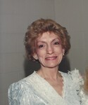 Marlene  Bateman  Noble