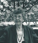 Lillian Parrish Aycock  Mason