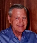 Larry Eugene  Smith Sr.