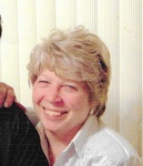 Carolyn Brinkley  Schaffer
