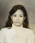 Carmelita Dela Cruz  Nowlin