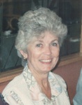 Martha Wallace  Corbett