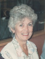 Martha Corbett