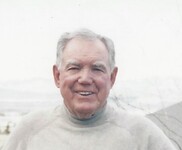 Kenneth L.  Capps Sr.