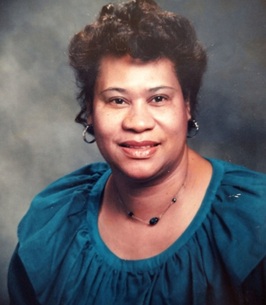 Beatrice Richardson Obituary Chesapeake VA Graham Funeral